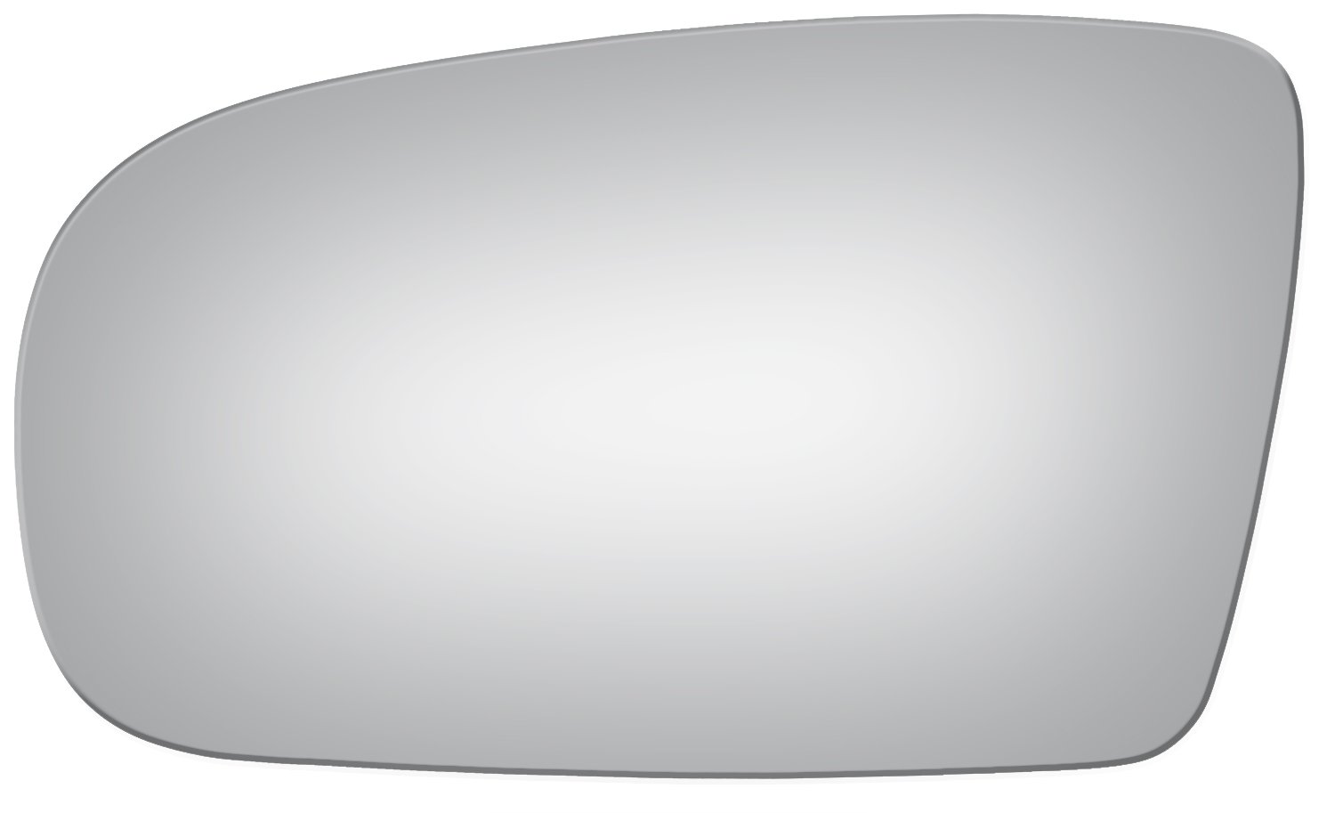 2633 SIDE VIEW MIRROR