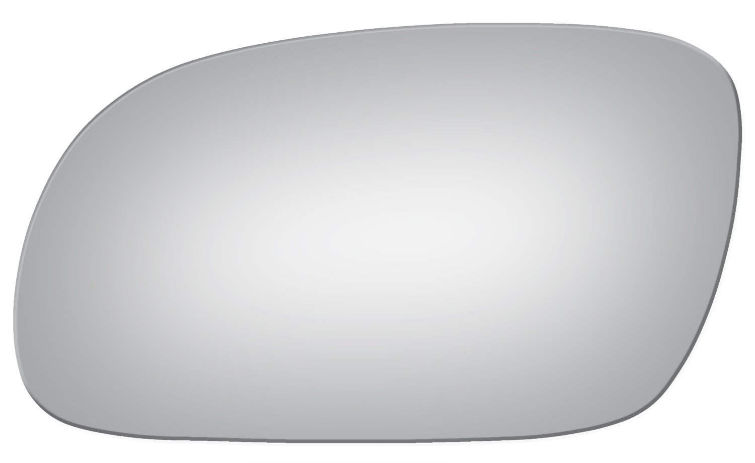 2634 SIDE VIEW MIRROR