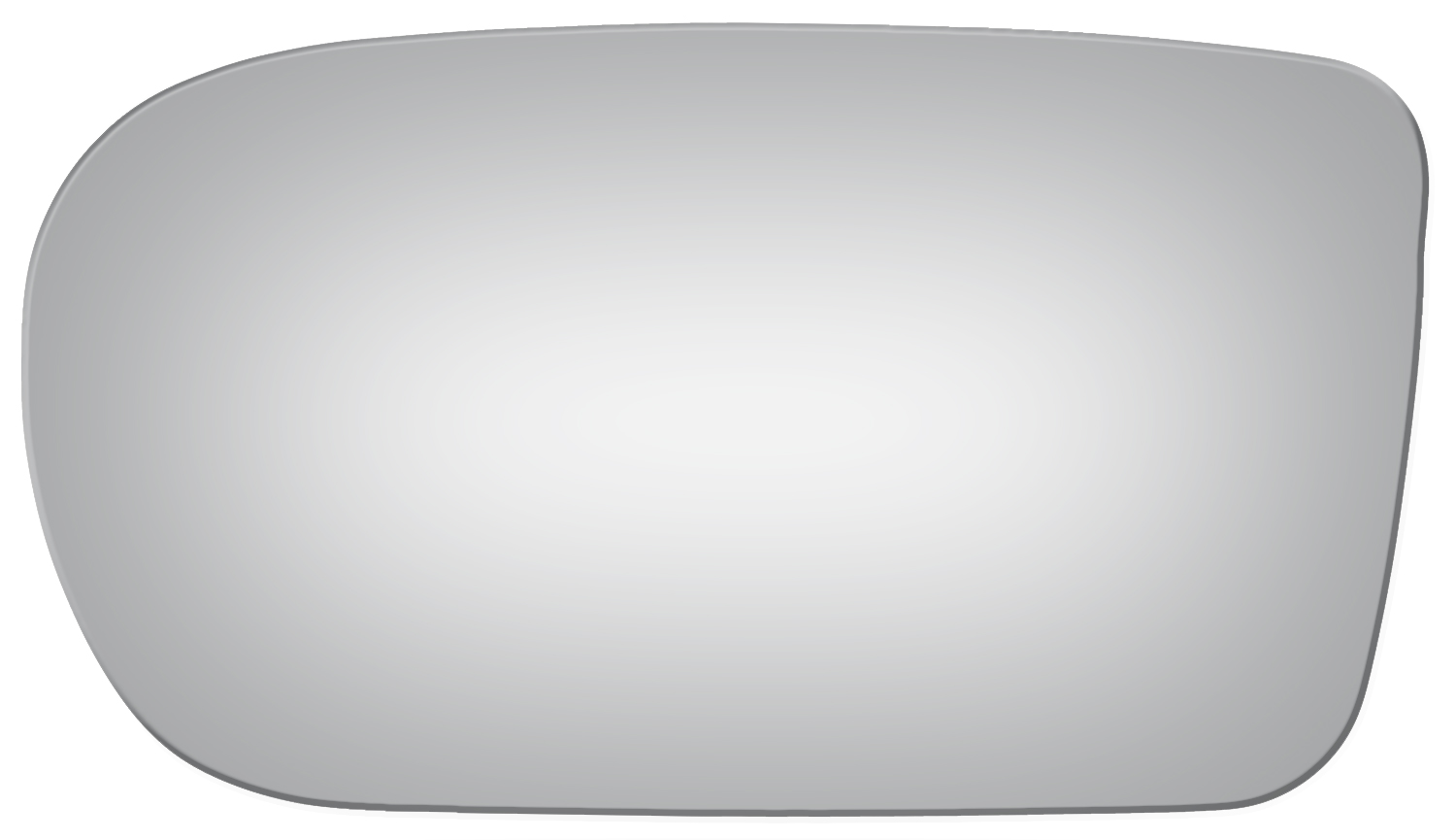 2639 SIDE VIEW MIRROR
