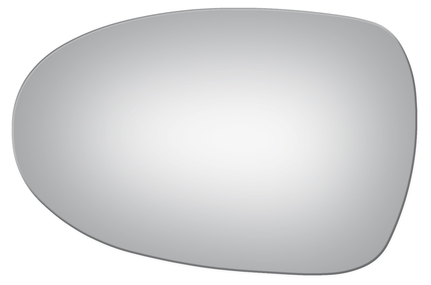 2642 SIDE VIEW MIRROR