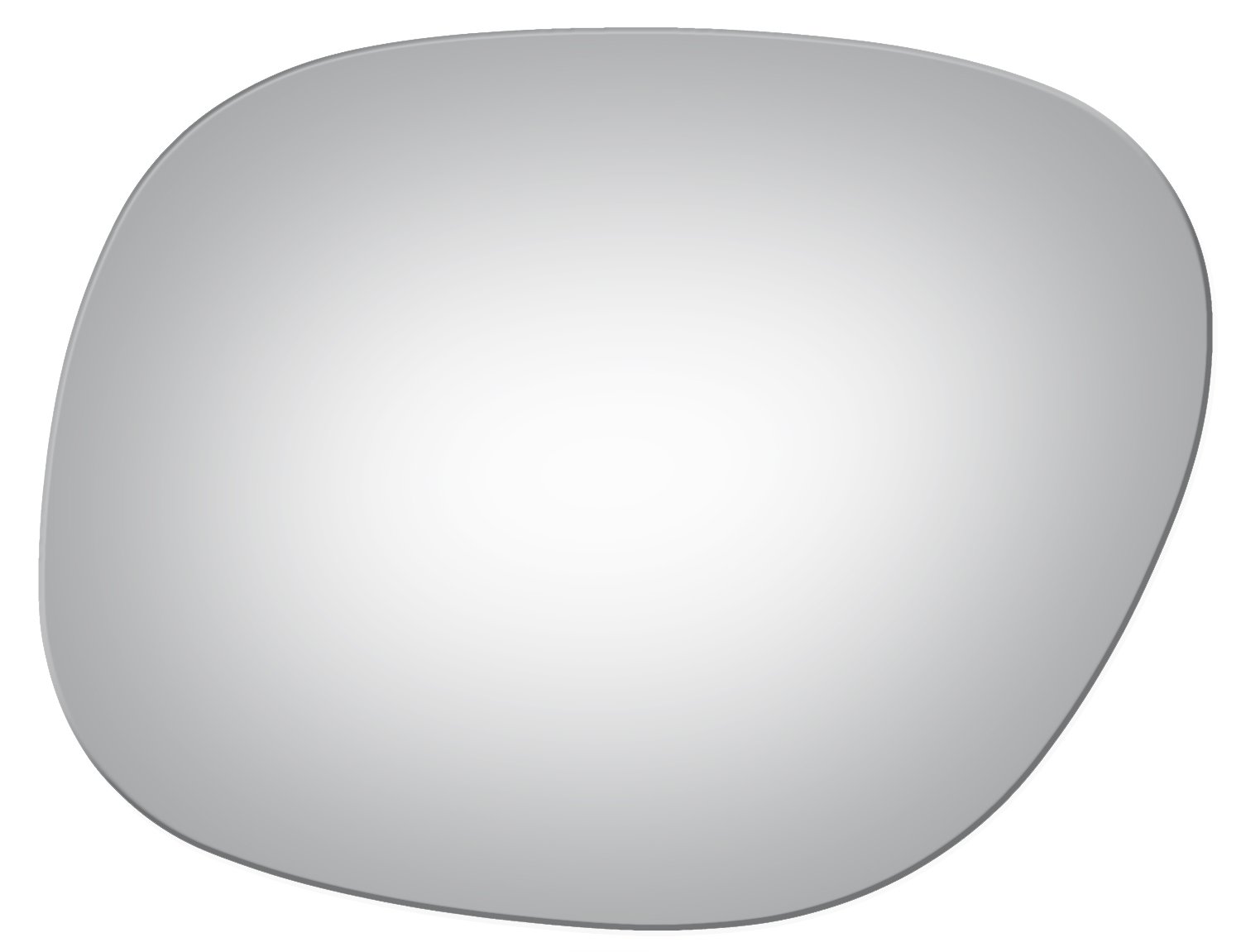 2655 SIDE VIEW MIRROR