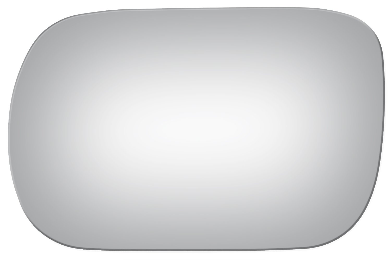 2656 SIDE VIEW MIRROR