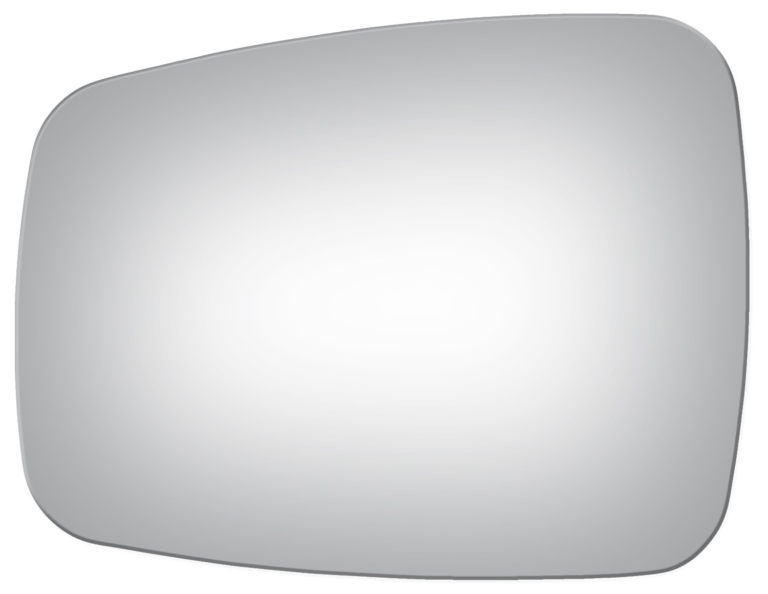 2659 SIDE VIEW MIRROR