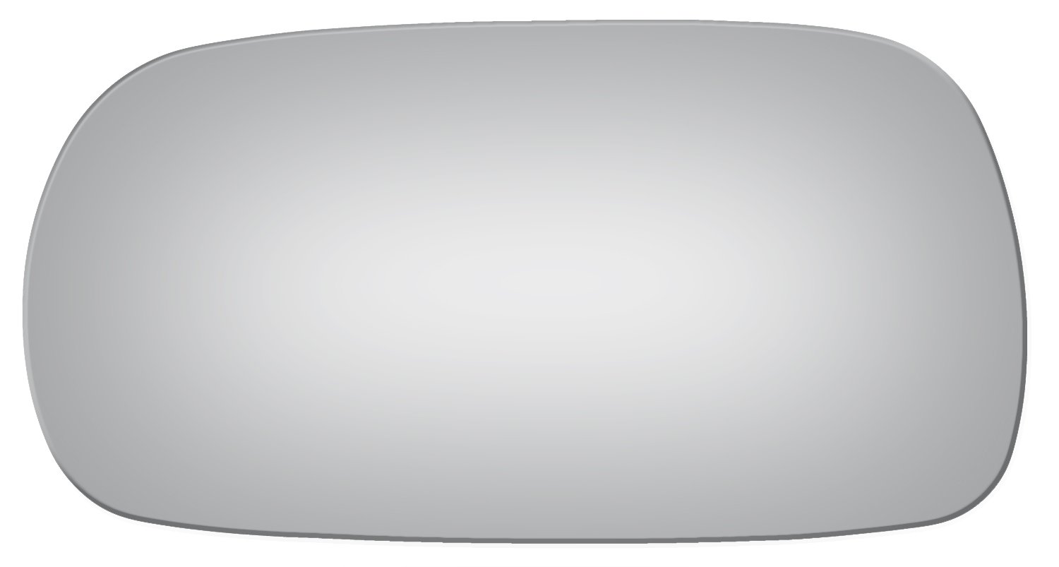 2662 SIDE VIEW MIRROR