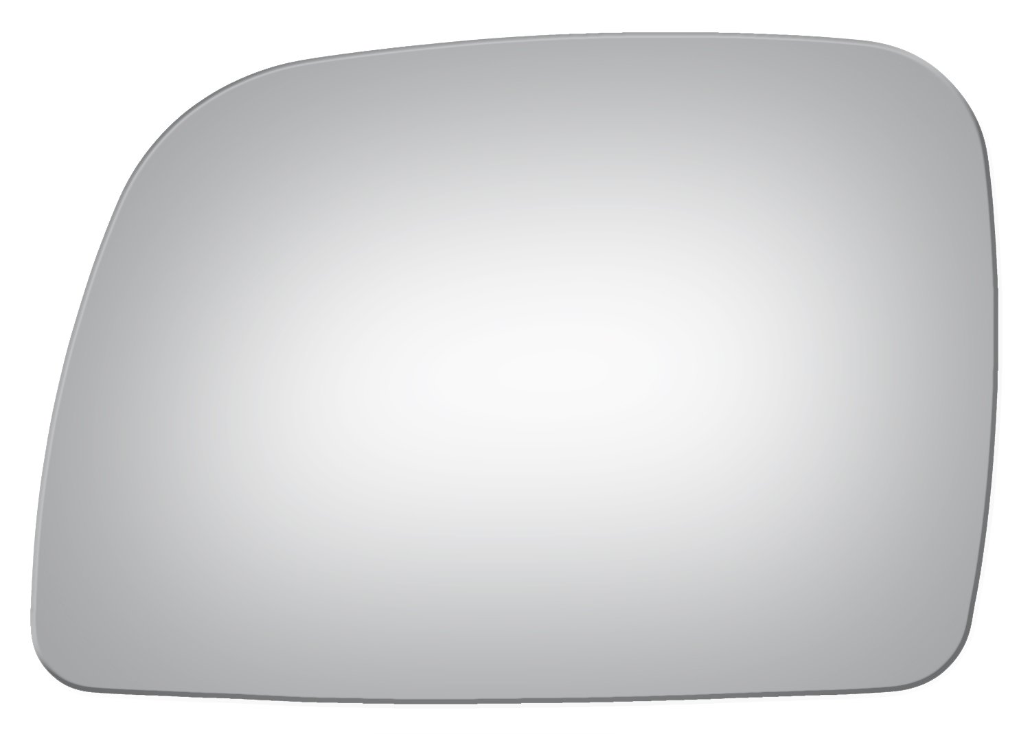 2674 SIDE VIEW MIRROR