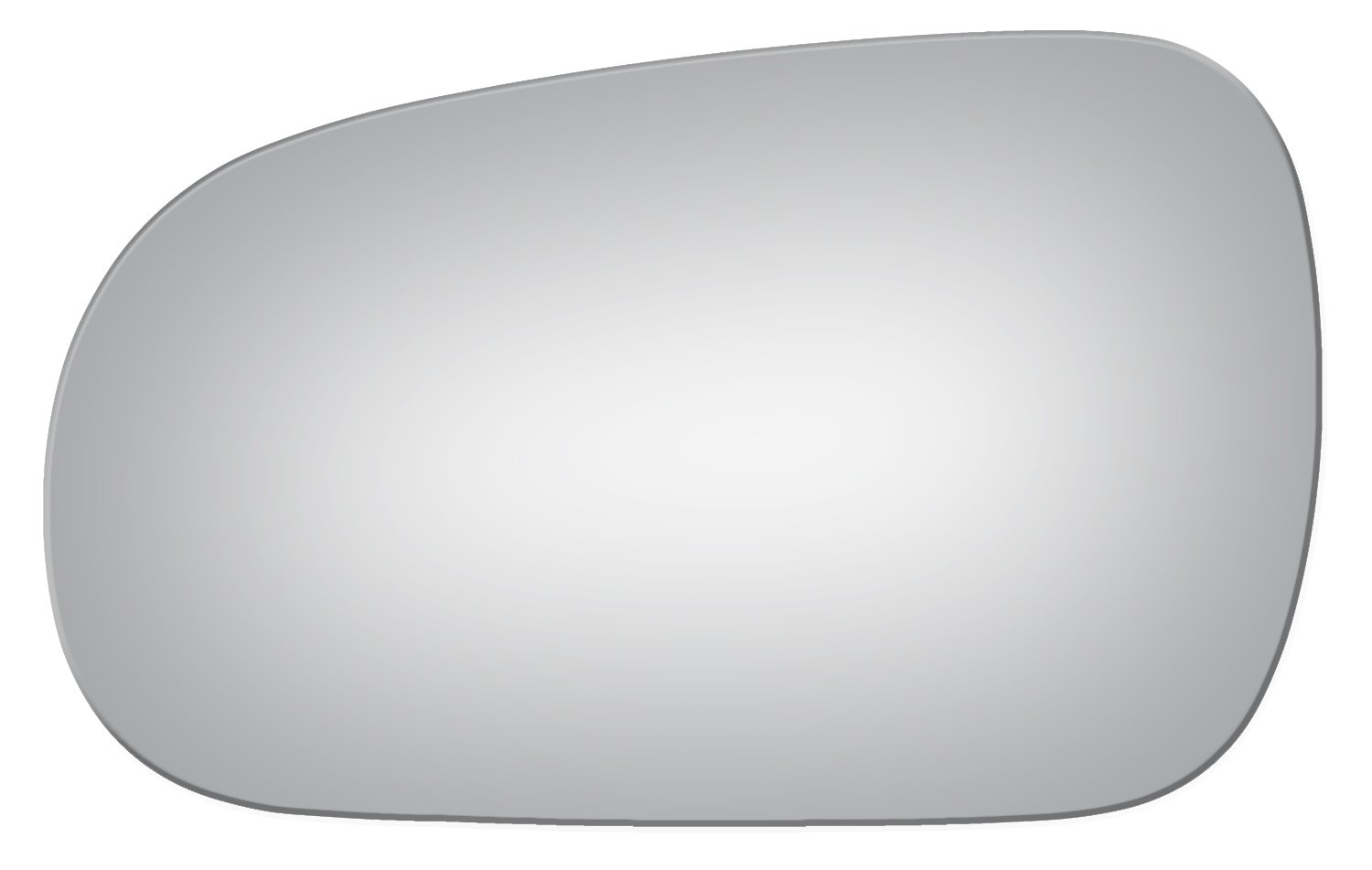 2678 SIDE VIEW MIRROR
