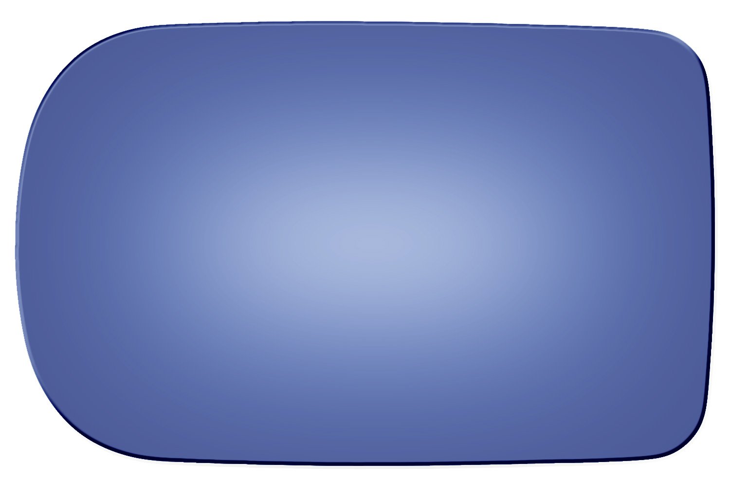 2685 SIDE VIEW MIRROR