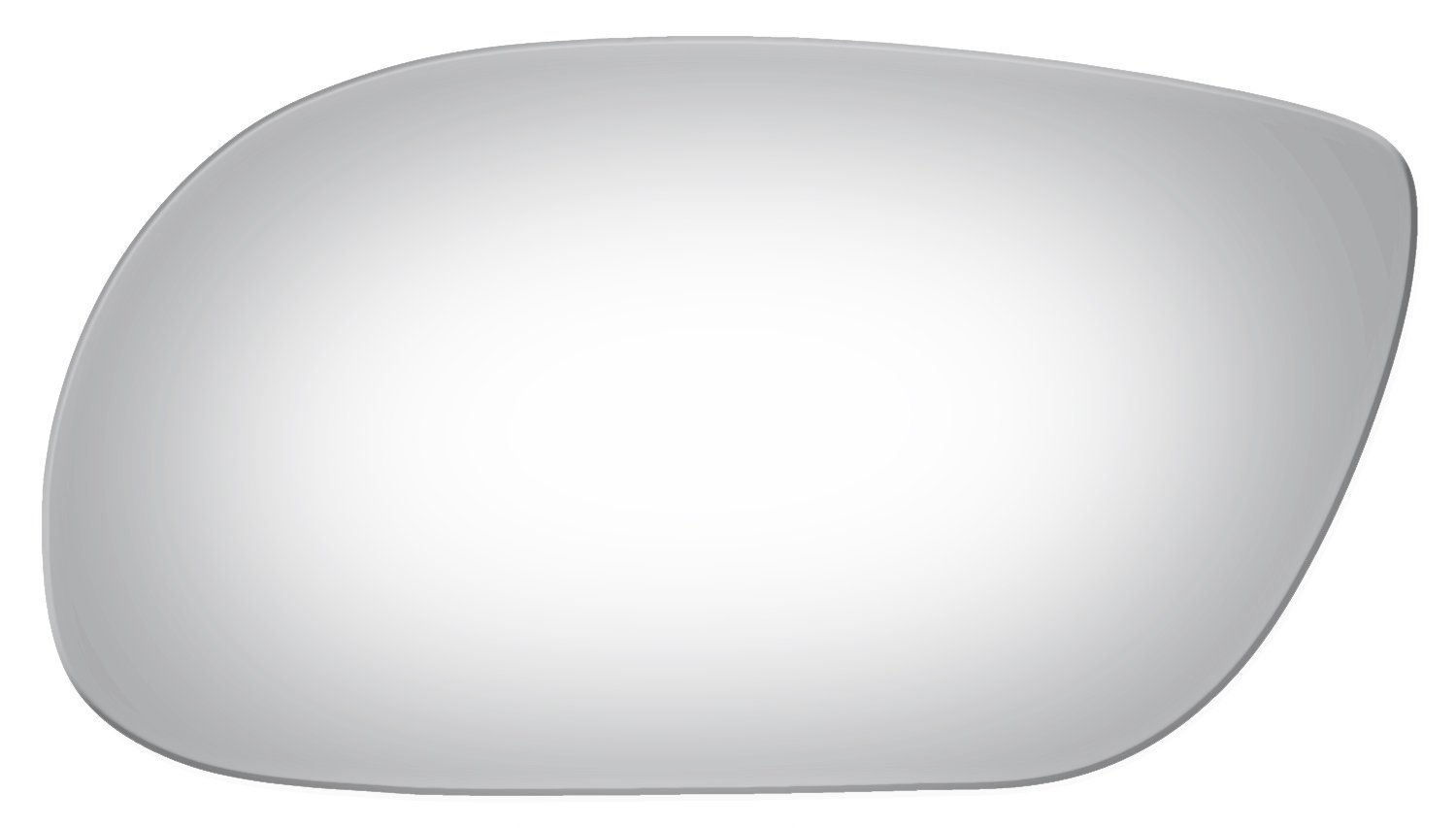 2725 SIDE VIEW MIRROR