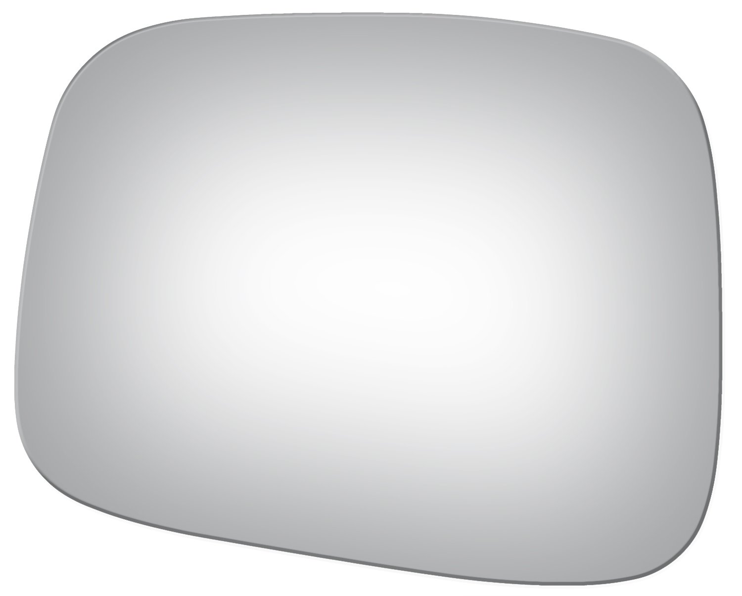 2733 SIDE VIEW MIRROR