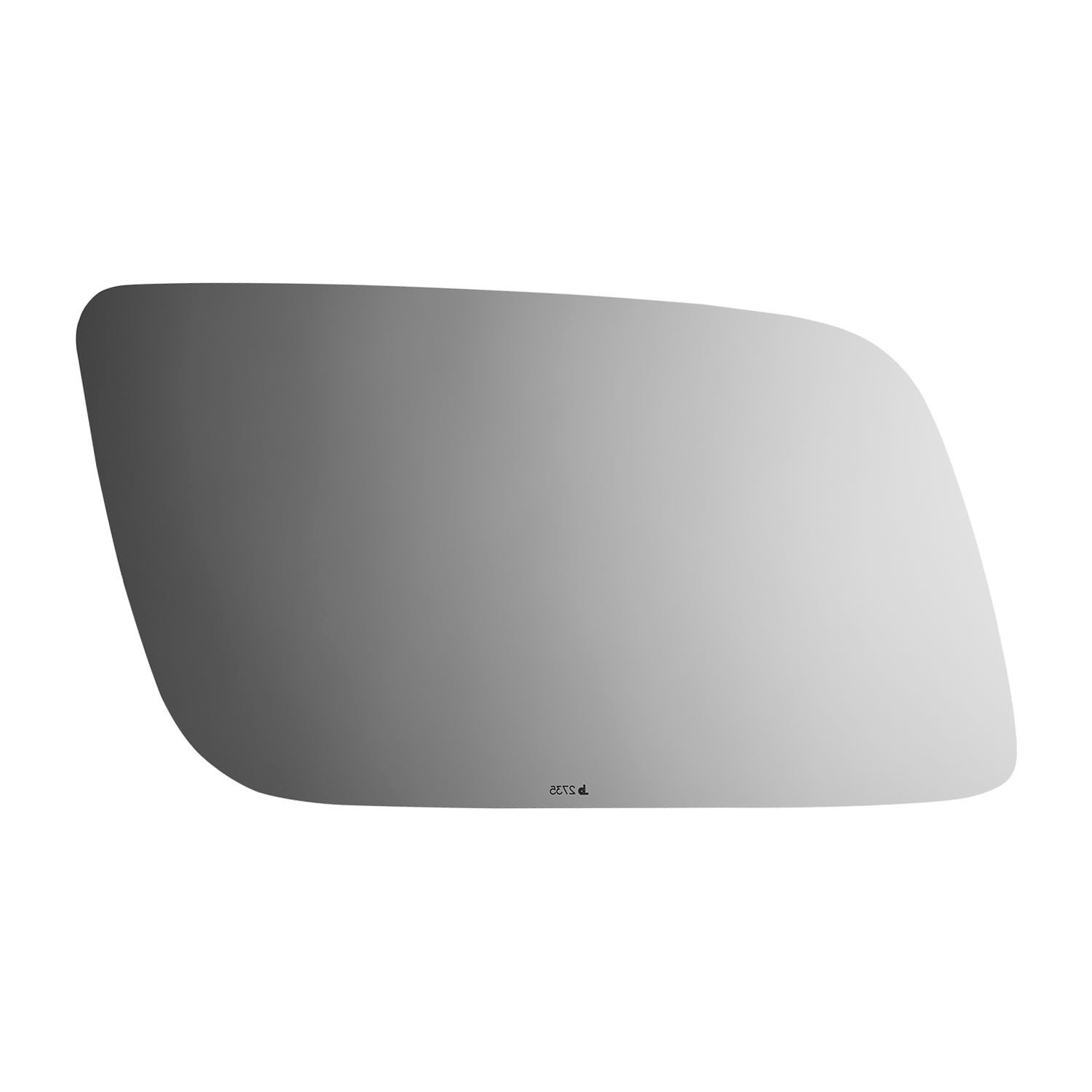 2735 SIDE VIEW MIRROR