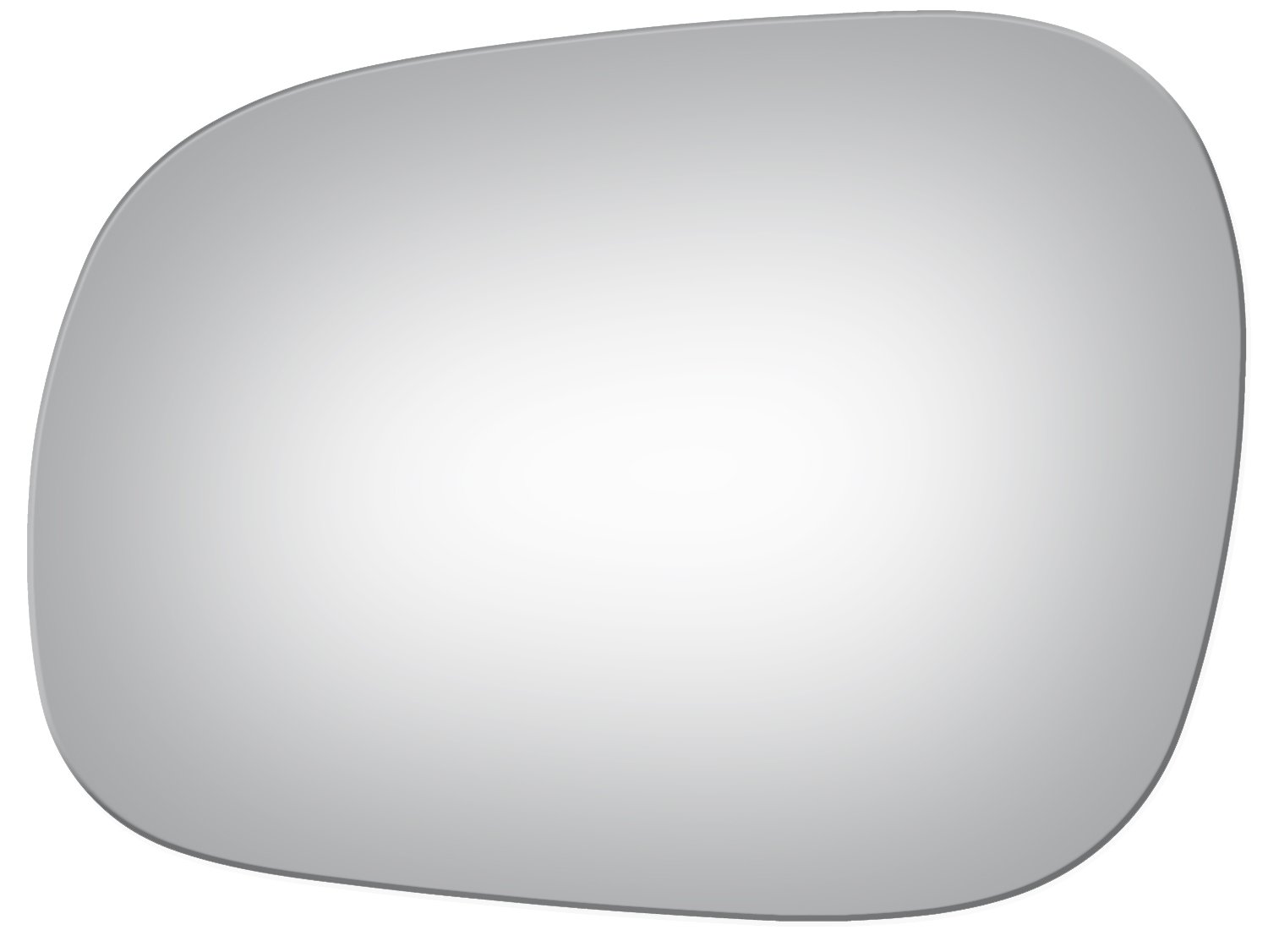 2747 SIDE VIEW MIRROR