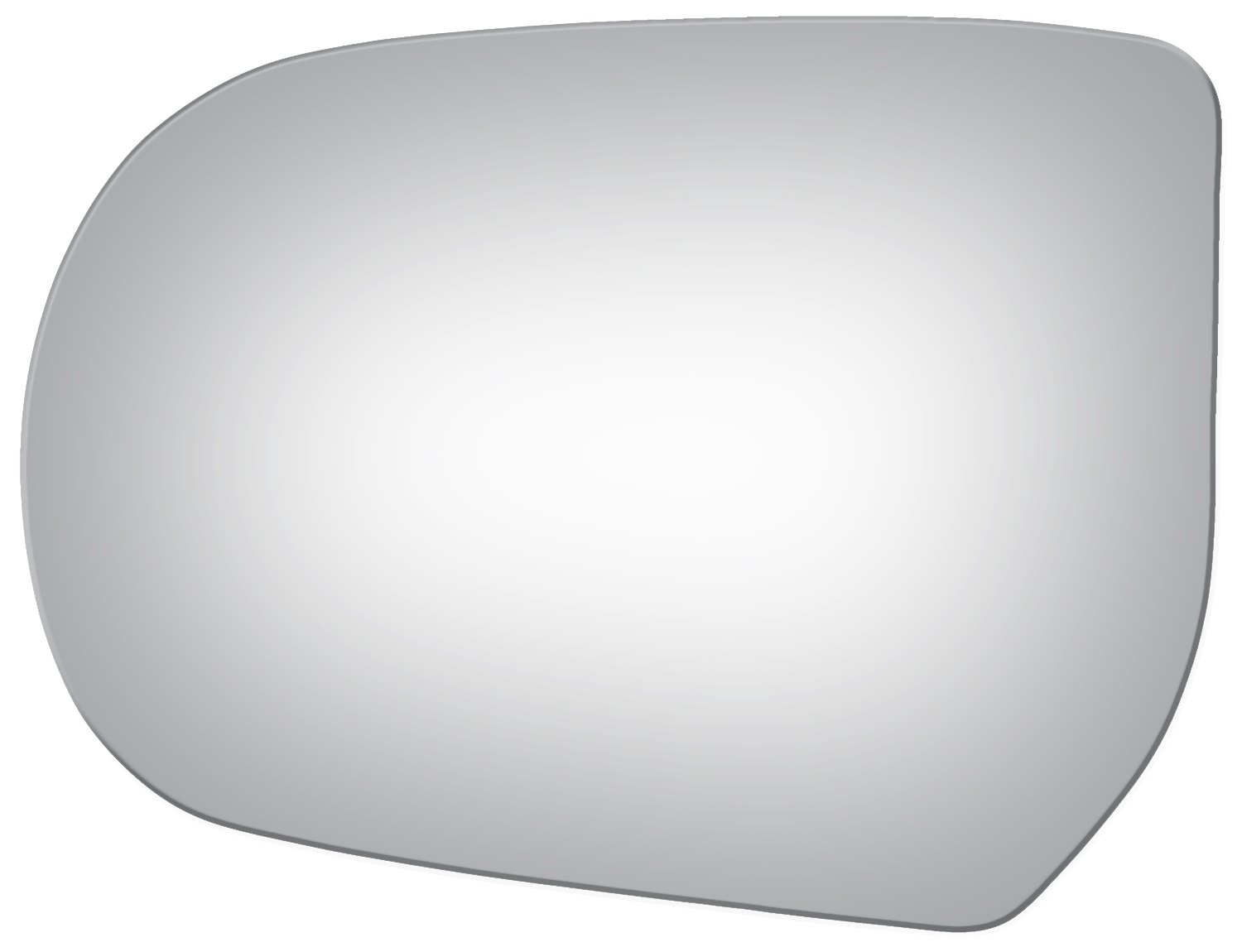 2748 SIDE VIEW MIRROR