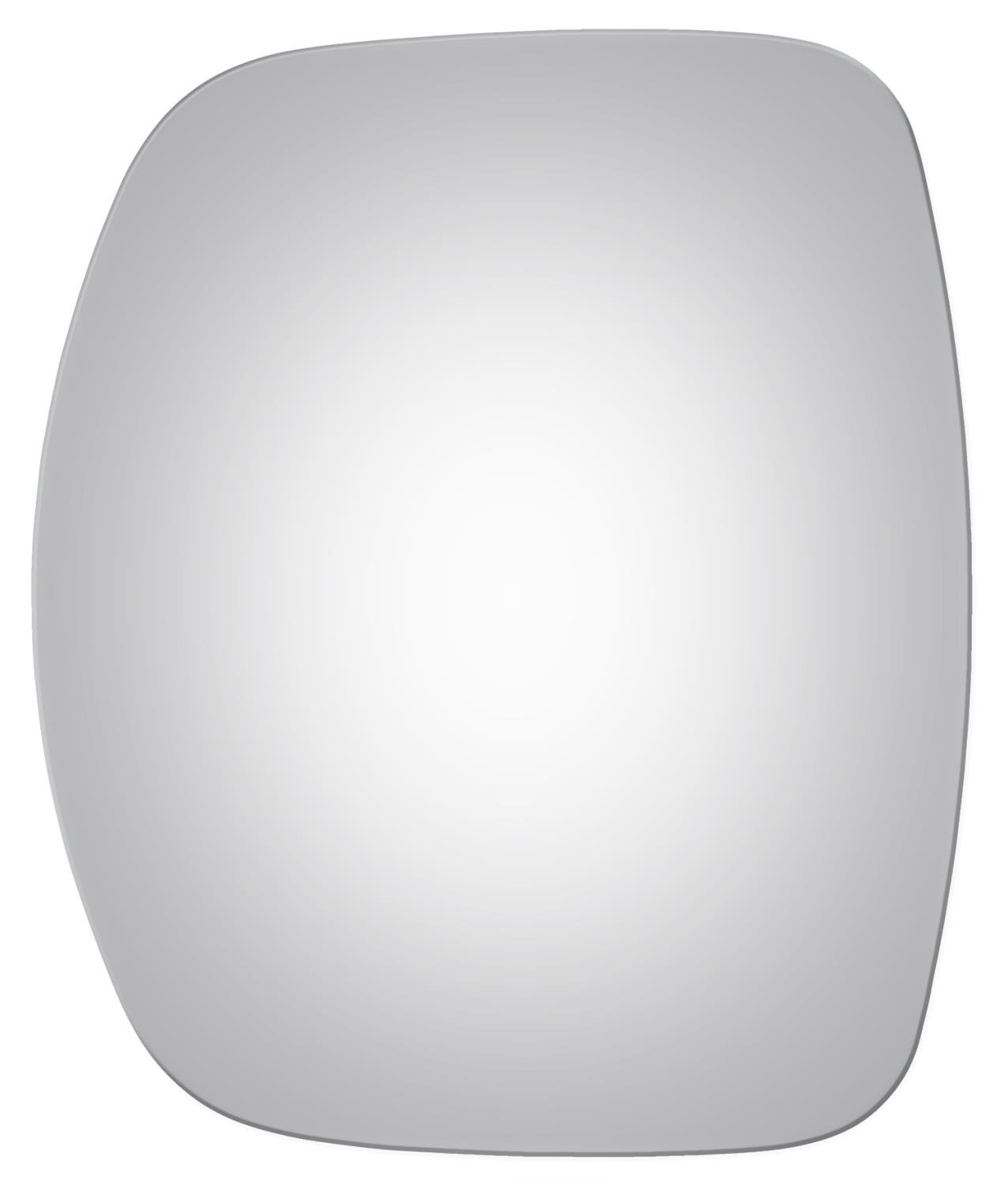 2750 SIDE VIEW MIRROR