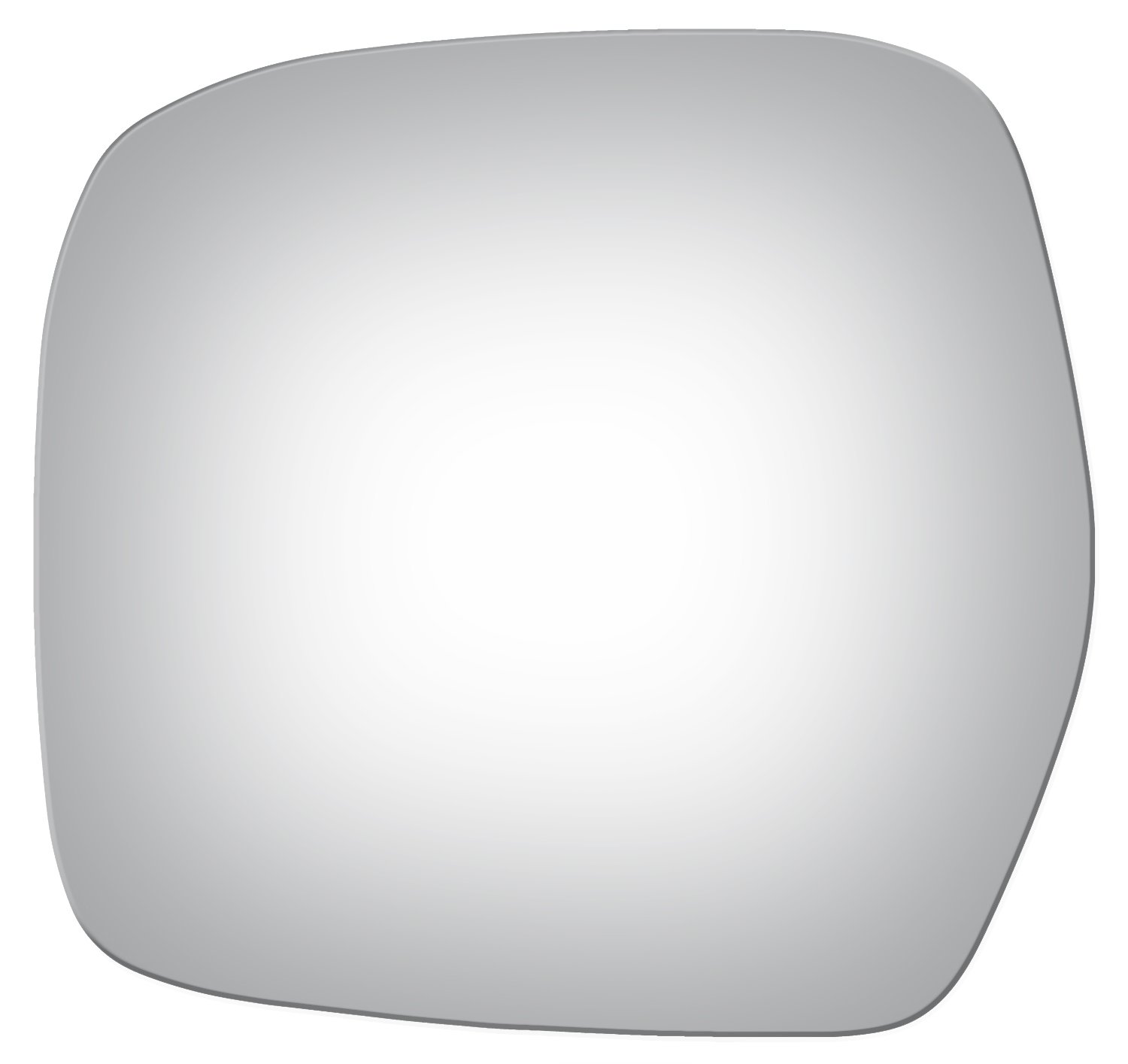 2768 SIDE VIEW MIRROR