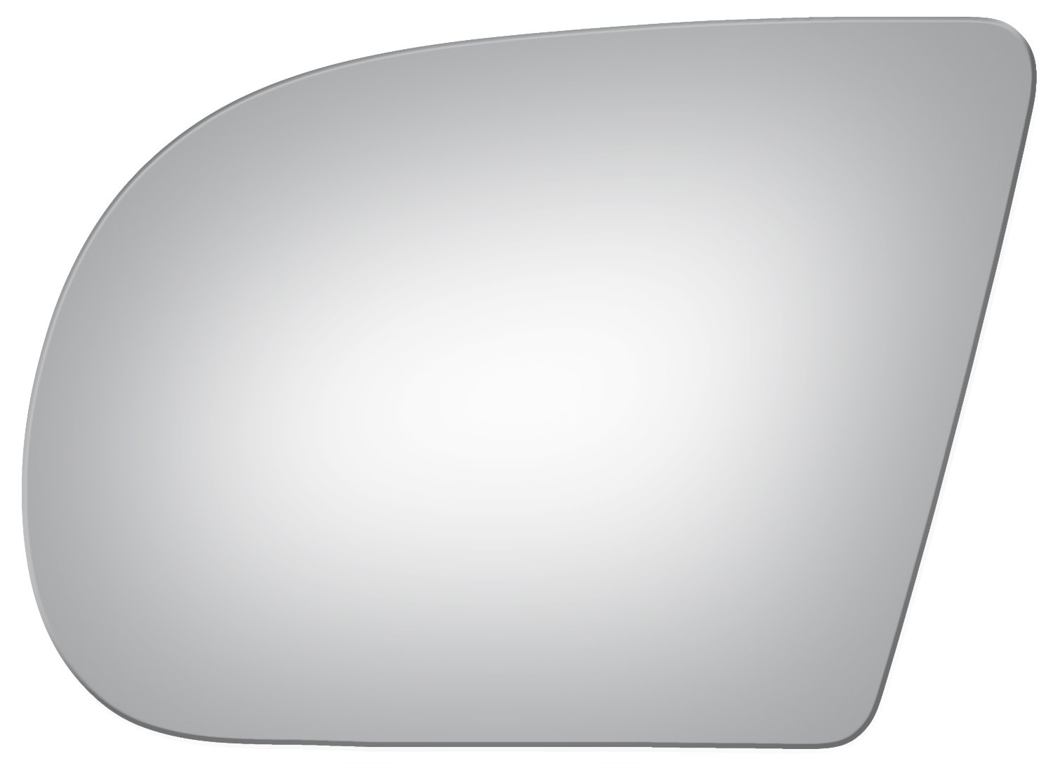 2782 SIDE VIEW MIRROR