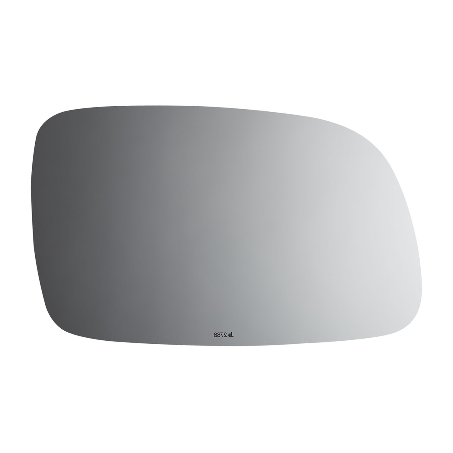2788 SIDE VIEW MIRROR
