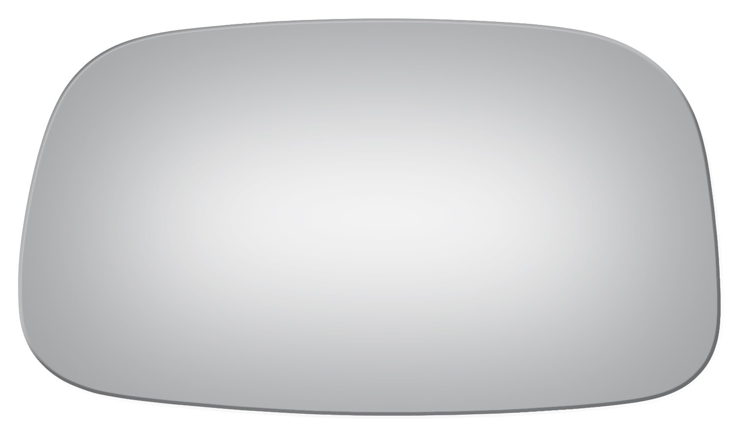 2789 SIDE VIEW MIRROR
