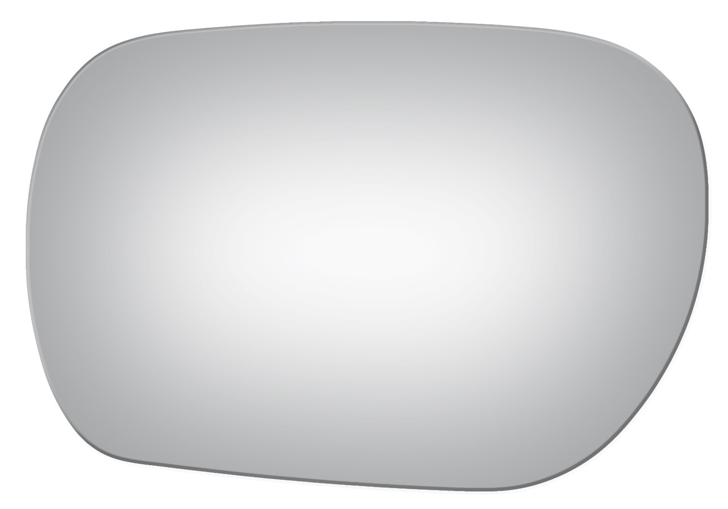 2791 SIDE VIEW MIRROR