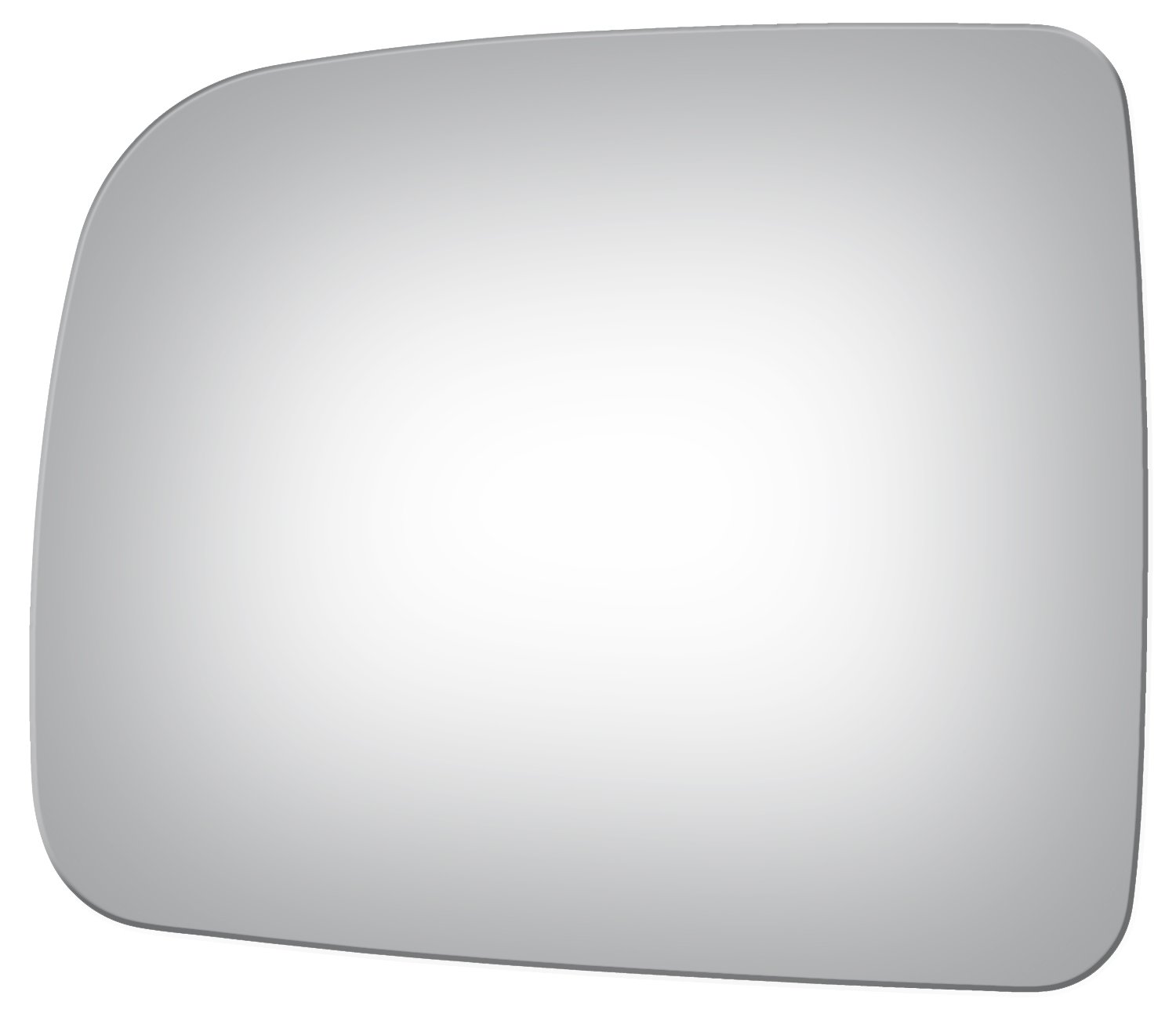 2793 SIDE VIEW MIRROR