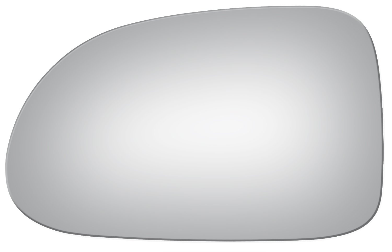 2795 SIDE VIEW MIRROR