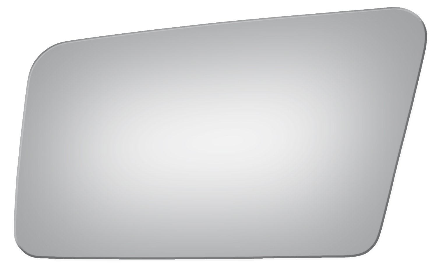 2824 SIDE VIEW MIRROR