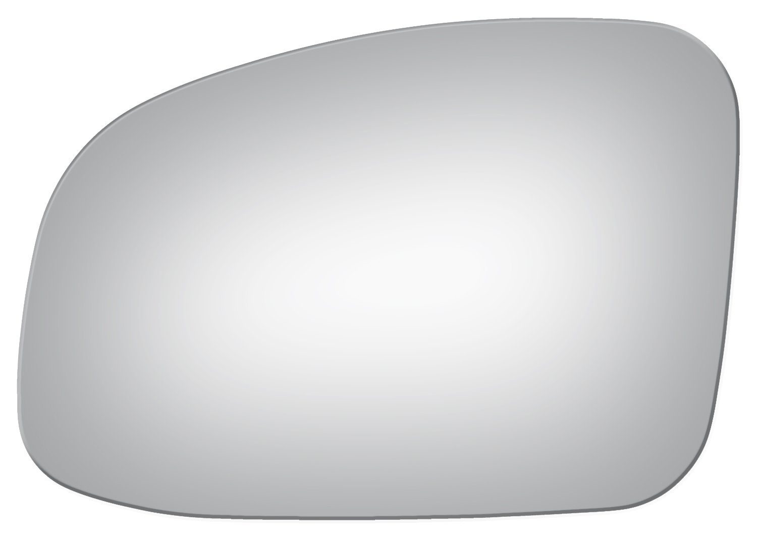 2847 SIDE VIEW MIRROR