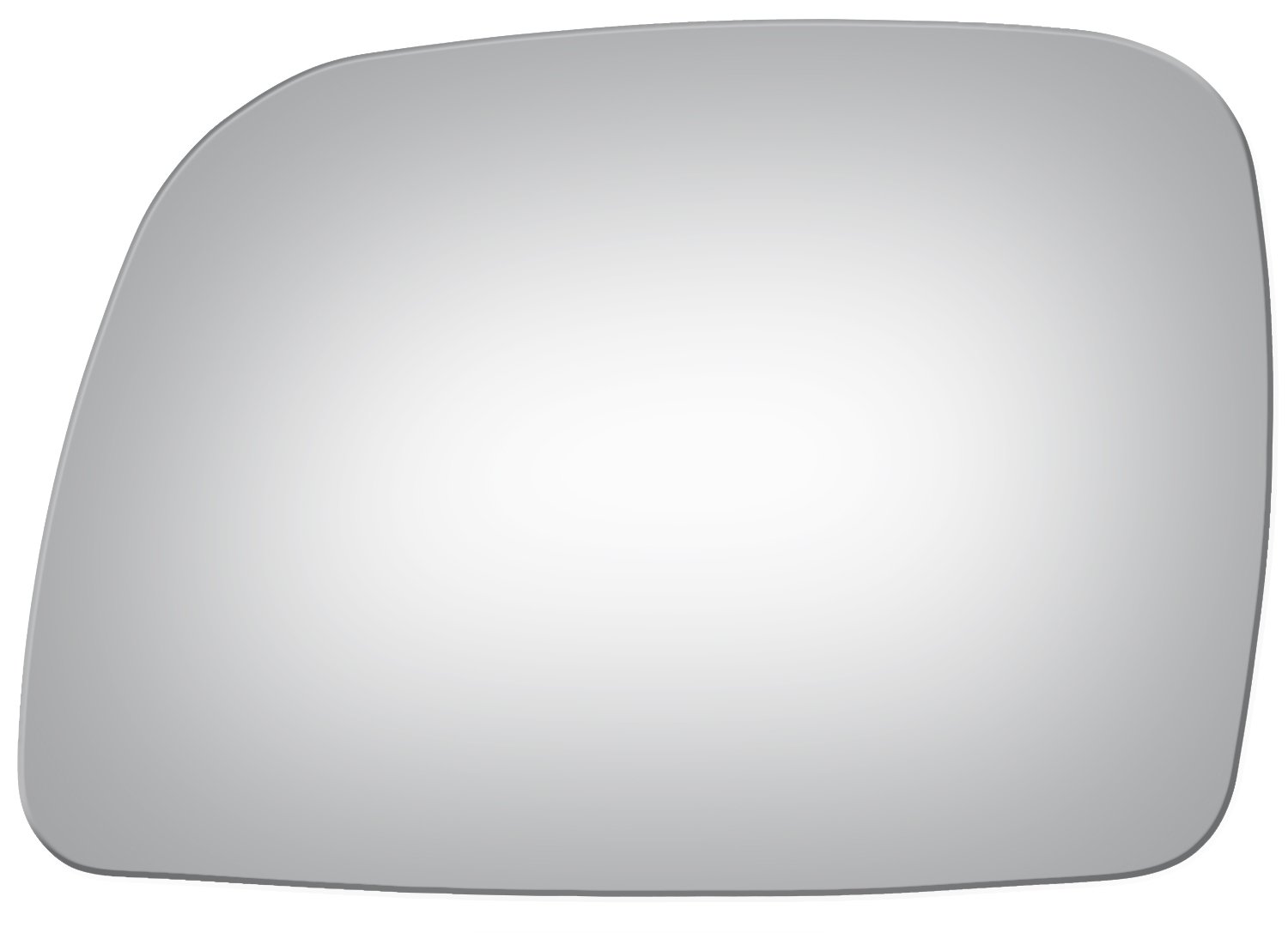 2859 SIDE VIEW MIRROR