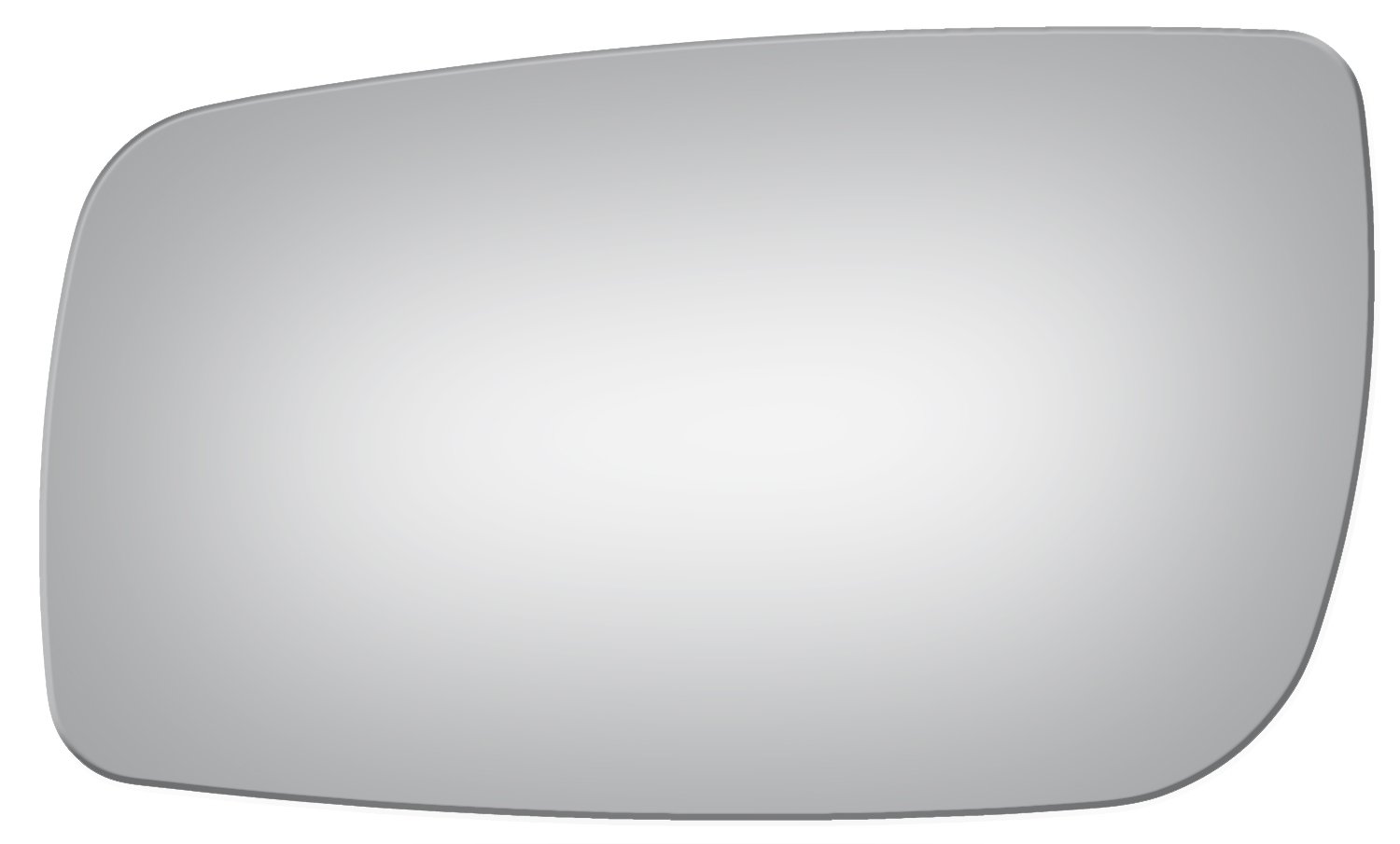 2868 SIDE VIEW MIRROR