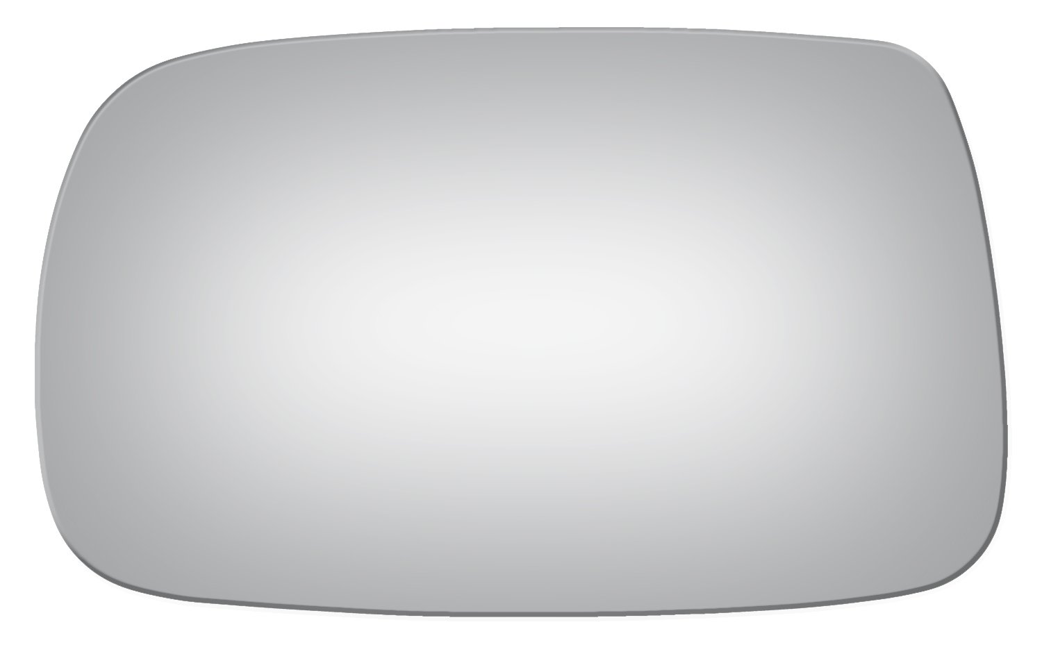 2892 SIDE VIEW MIRROR