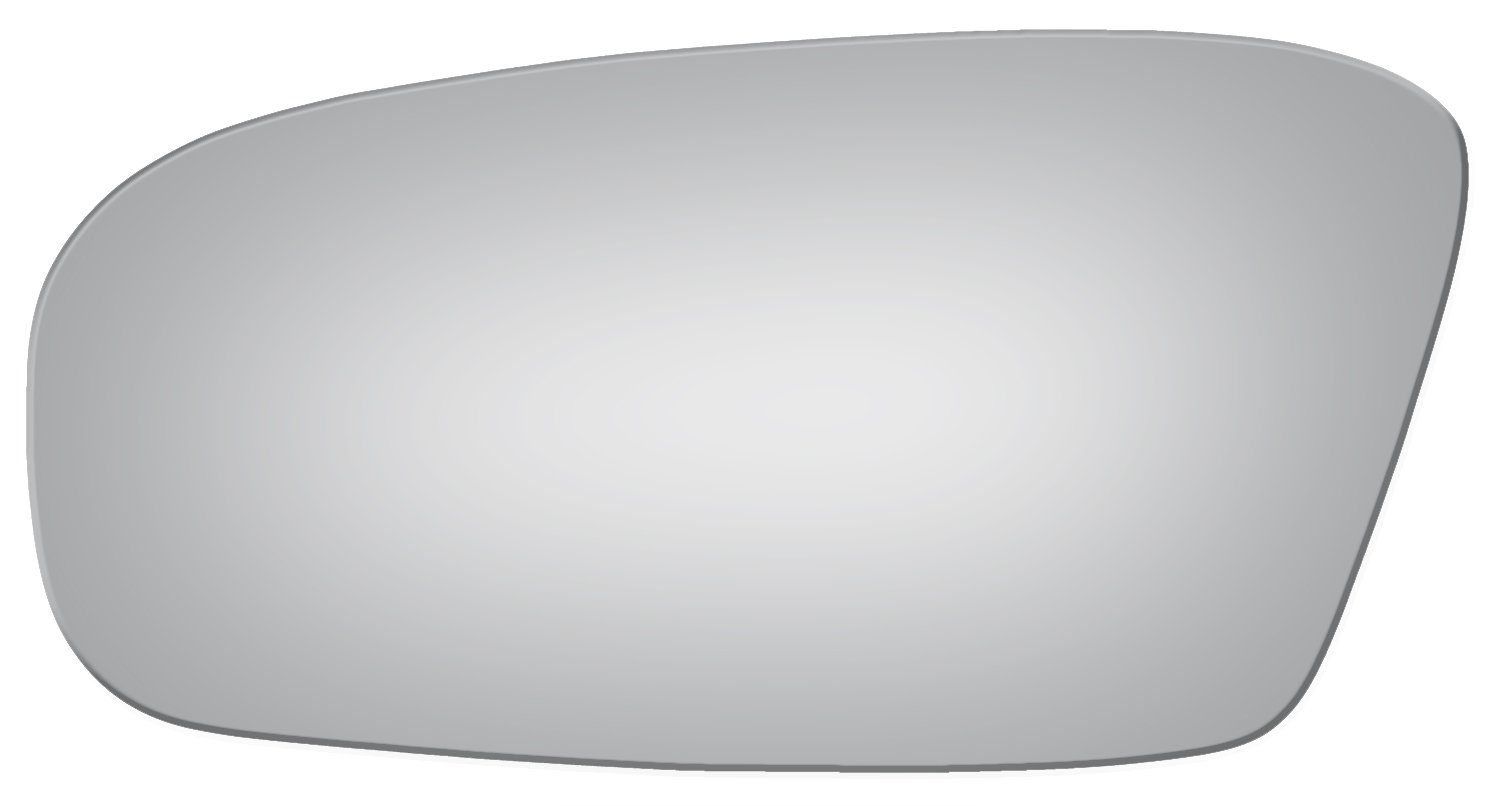 2901 SIDE VIEW MIRROR