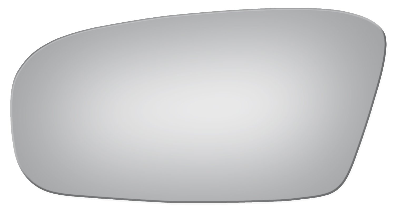 2910 SIDE VIEW MIRROR