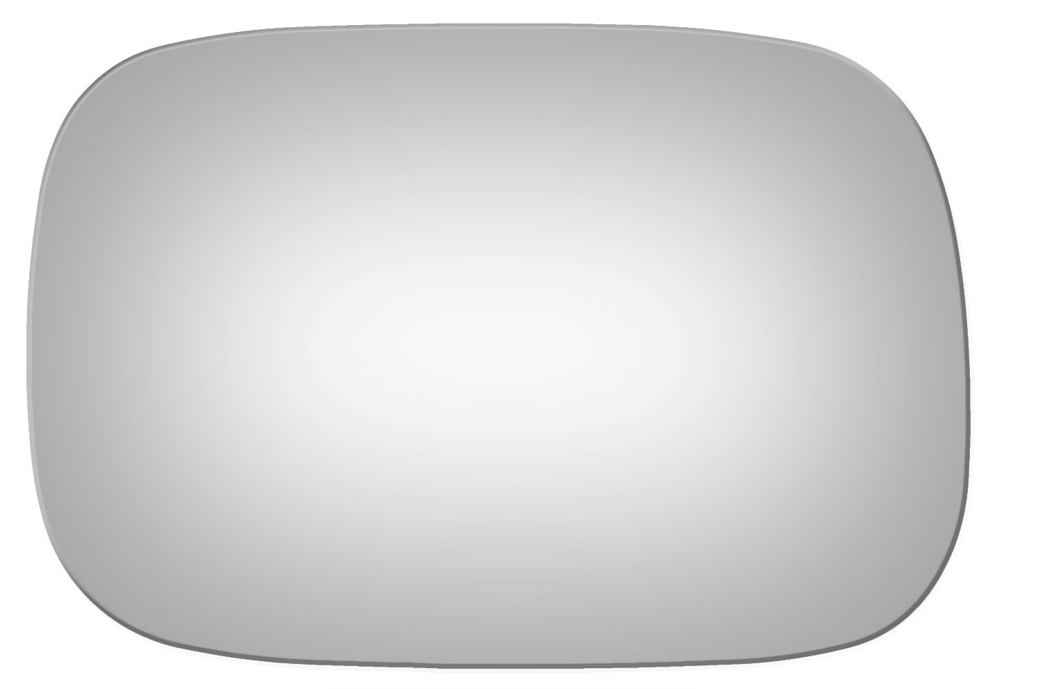 2924 SIDE VIEW MIRROR