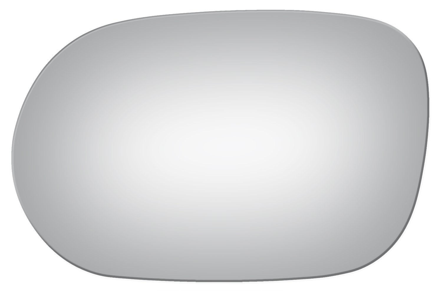 2931 SIDE VIEW MIRROR