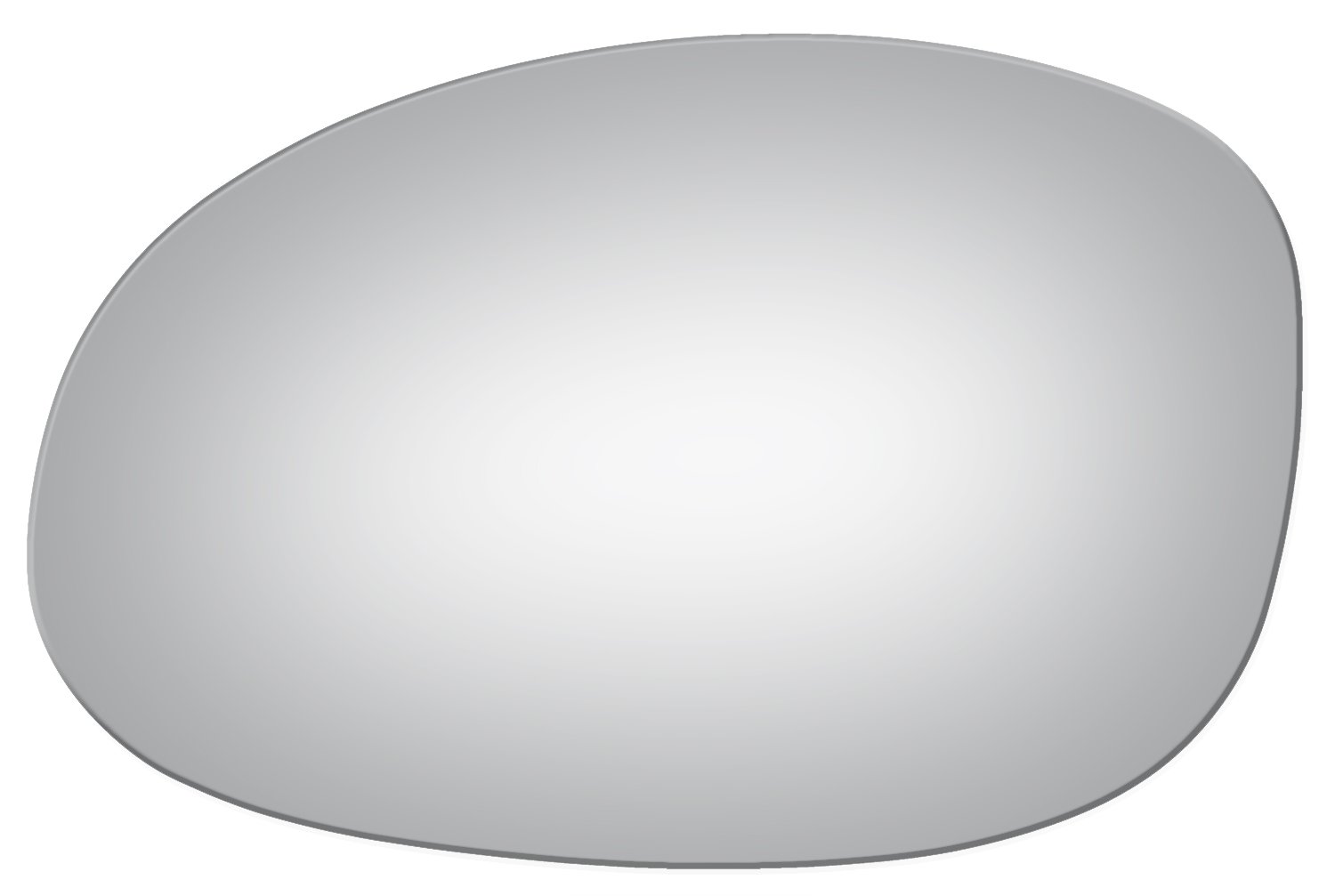 2937 SIDE VIEW MIRROR
