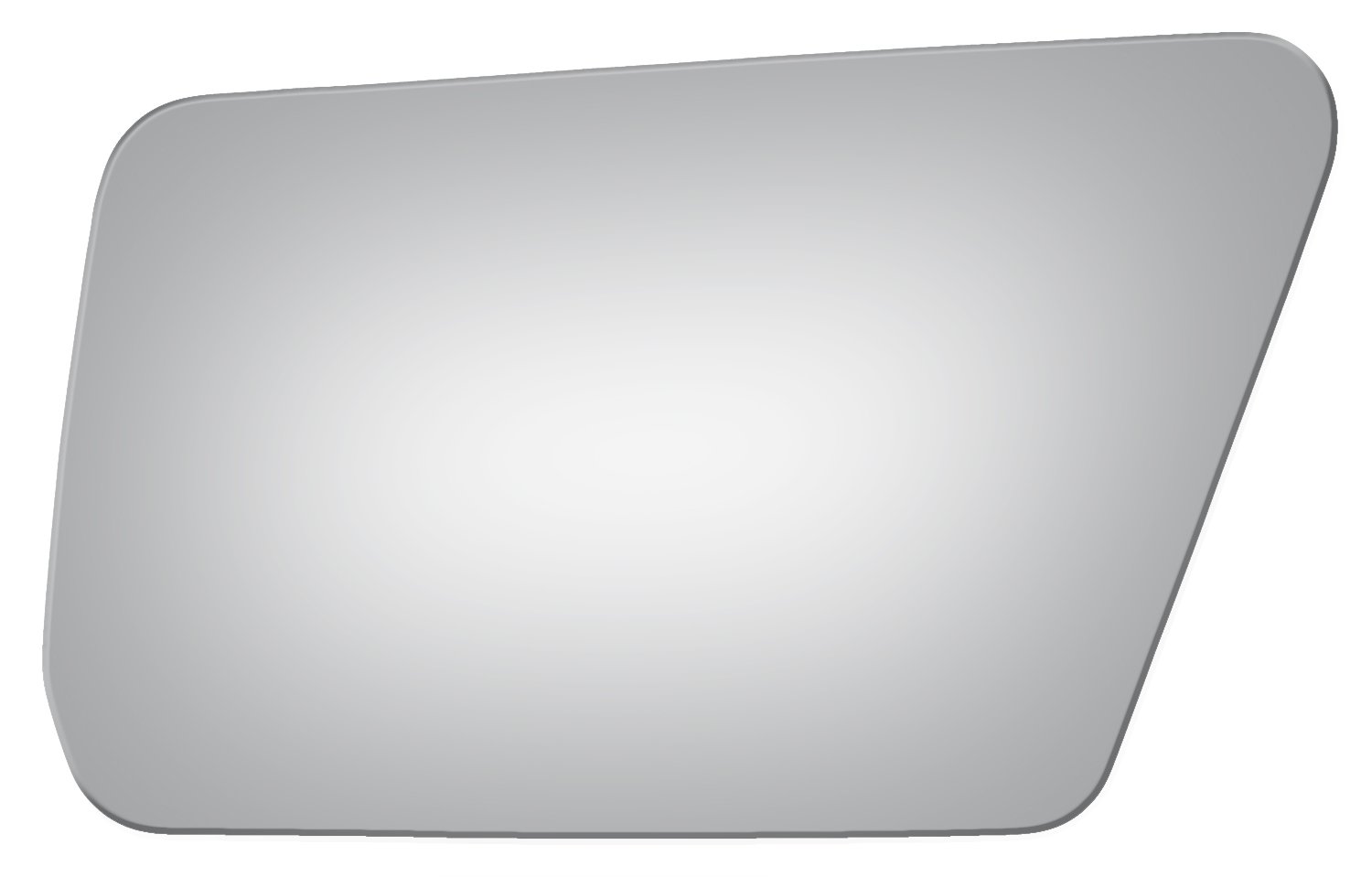 2939 SIDE VIEW MIRROR