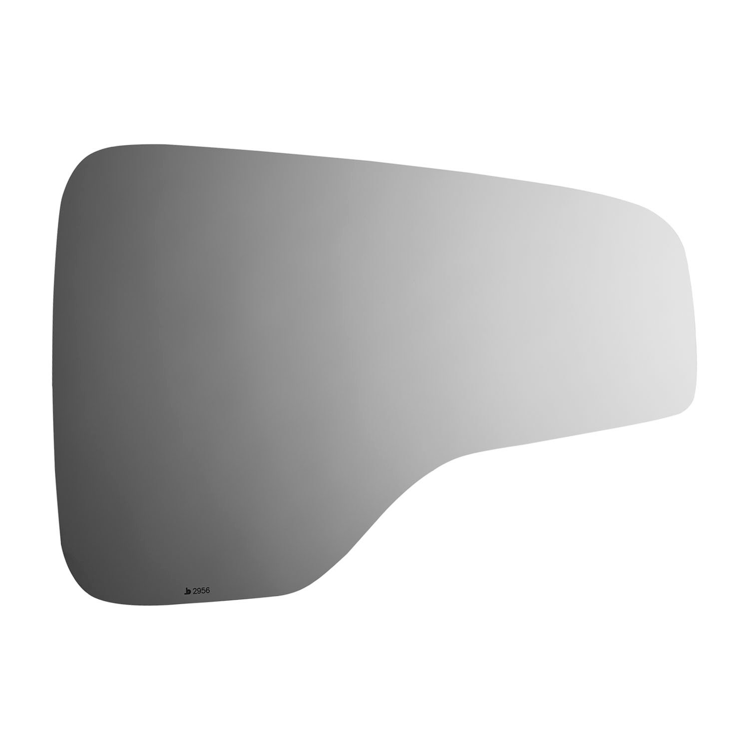 2956 SIDE VIEW MIRROR