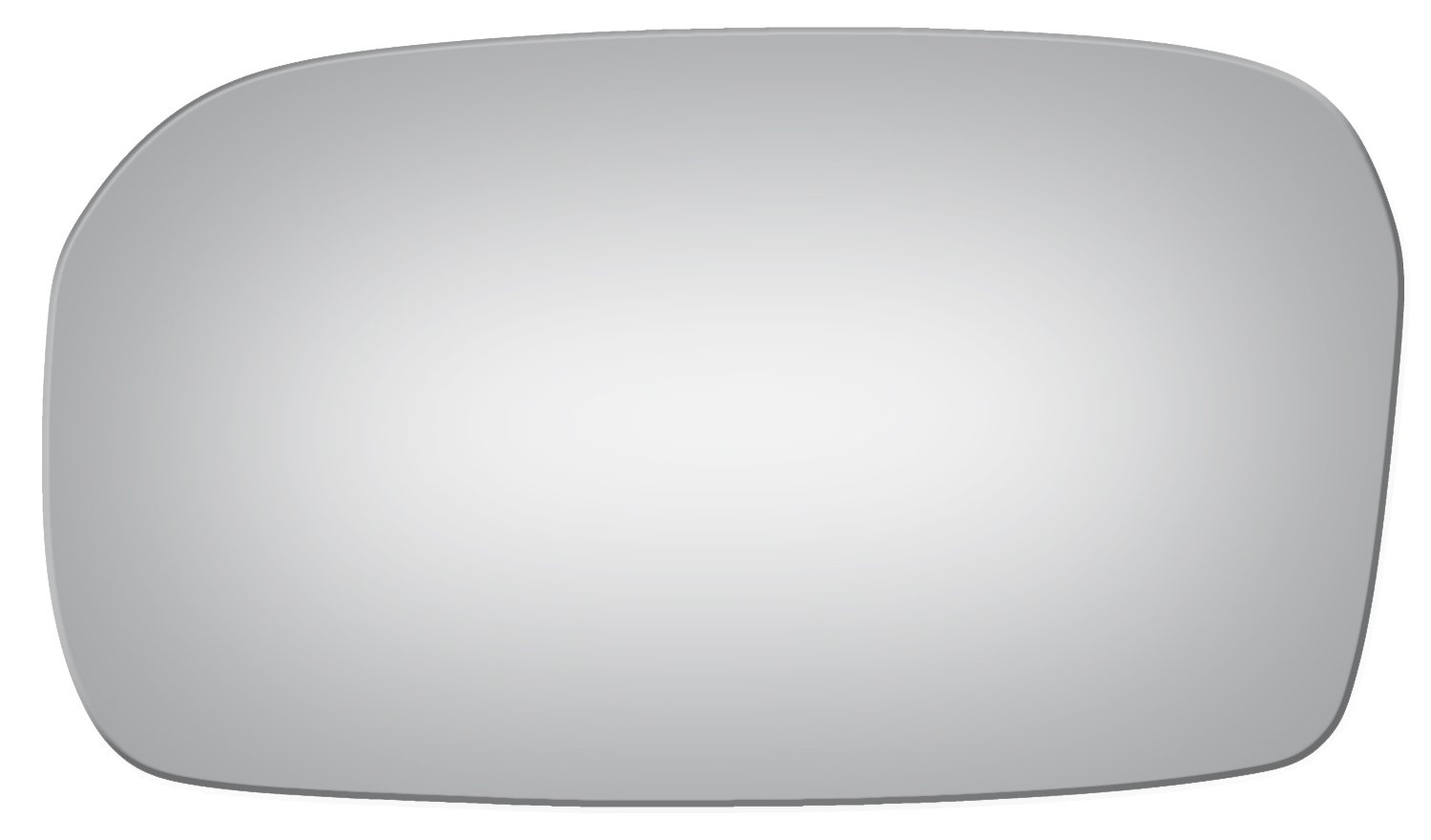 2960 SIDE VIEW MIRROR
