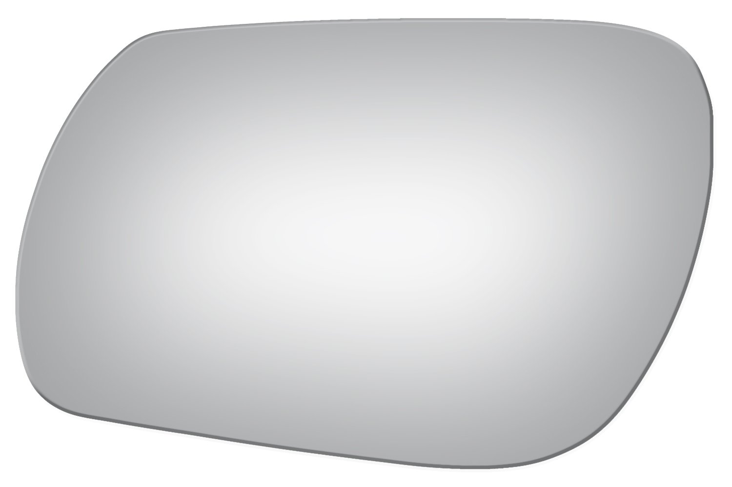 2977 SIDE VIEW MIRROR