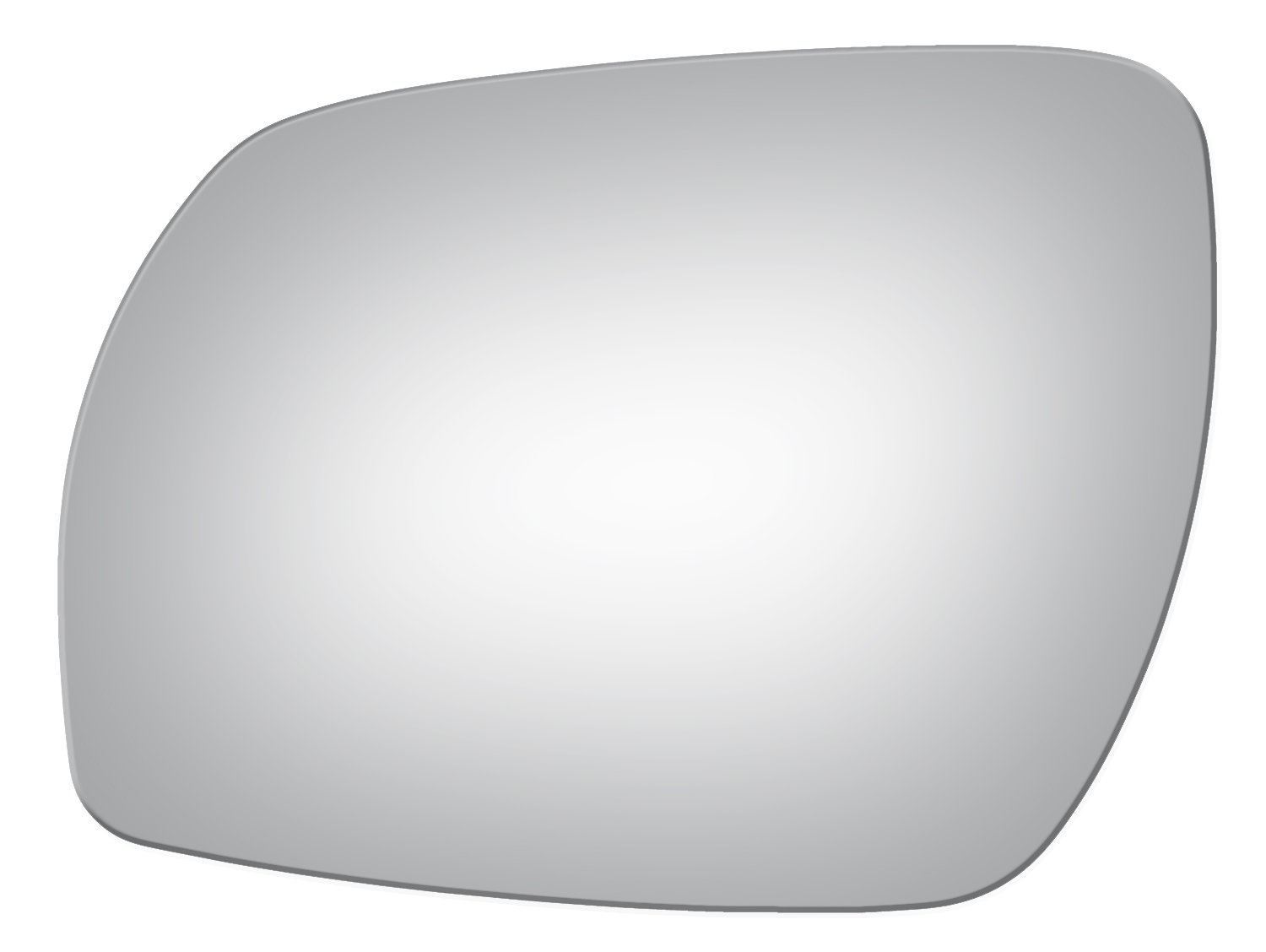 2982 SIDE VIEW MIRROR