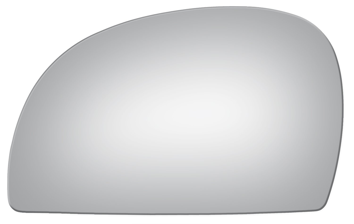 2998 SIDE VIEW MIRROR