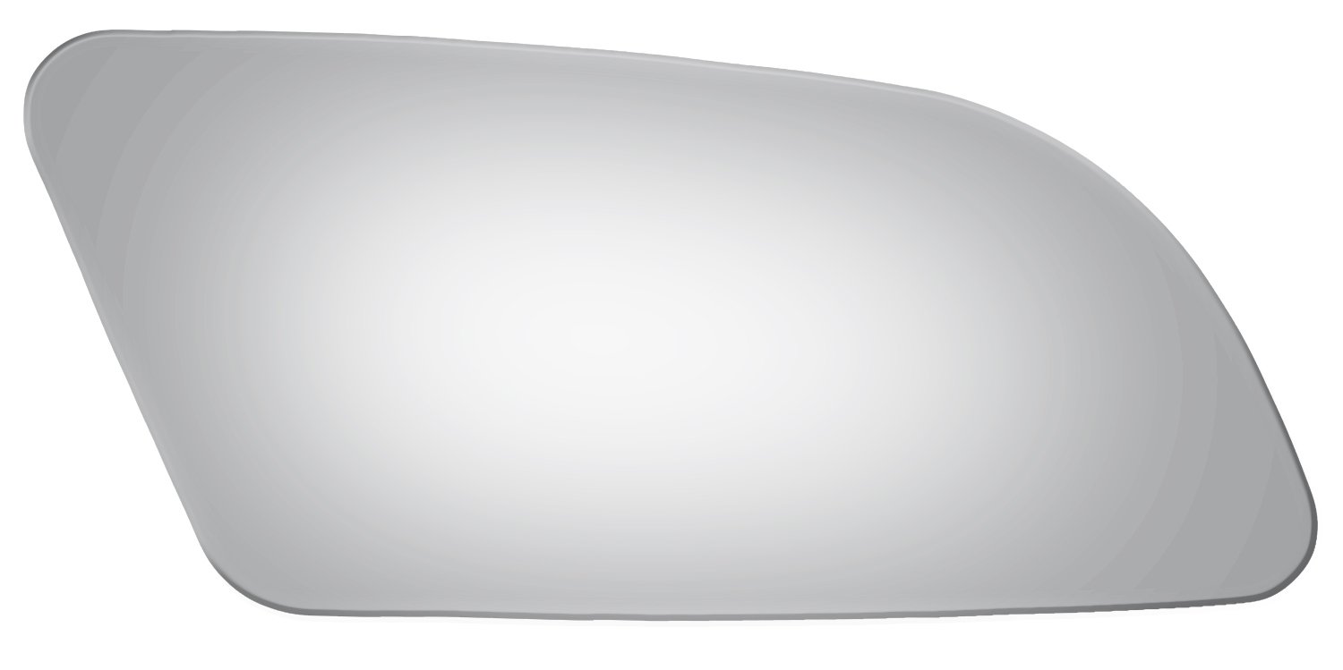 3006 SIDE VIEW MIRROR