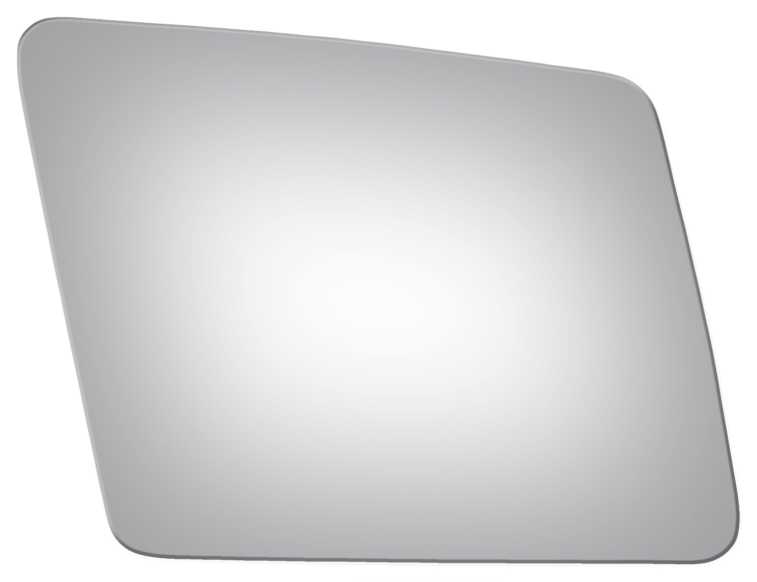 3009 SIDE VIEW MIRROR