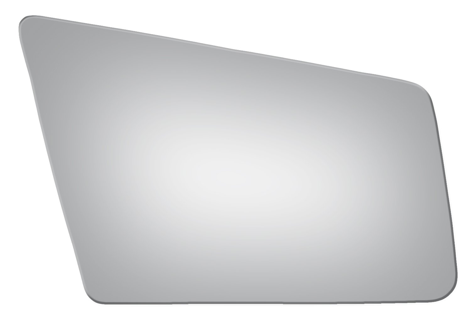 3011 SIDE VIEW MIRROR