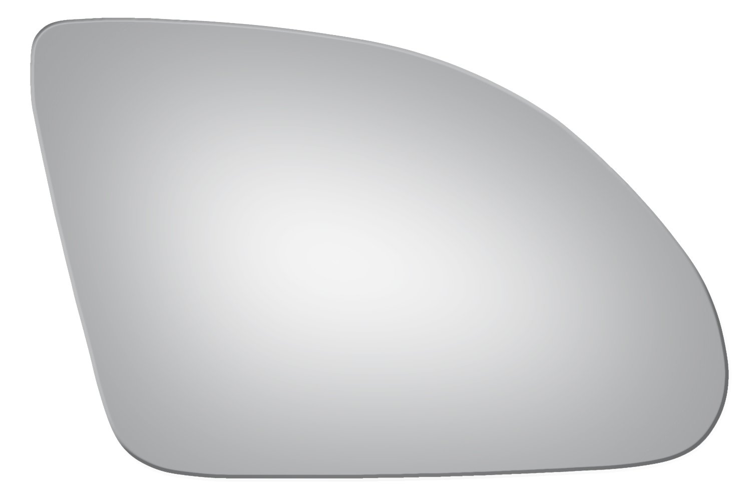 3012 SIDE VIEW MIRROR