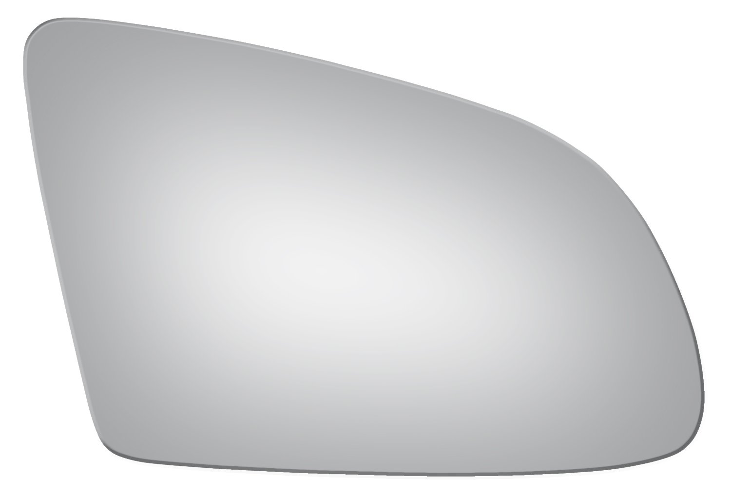 3014 SIDE VIEW MIRROR