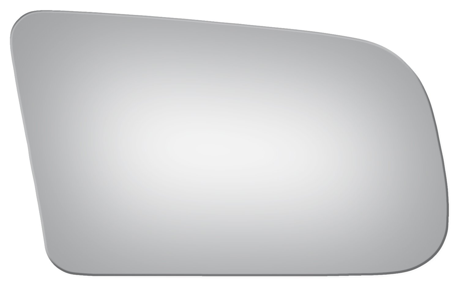 3015 SIDE VIEW MIRROR
