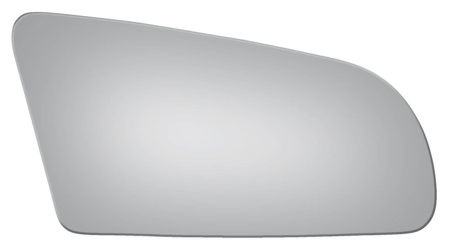 3019 SIDE VIEW MIRROR