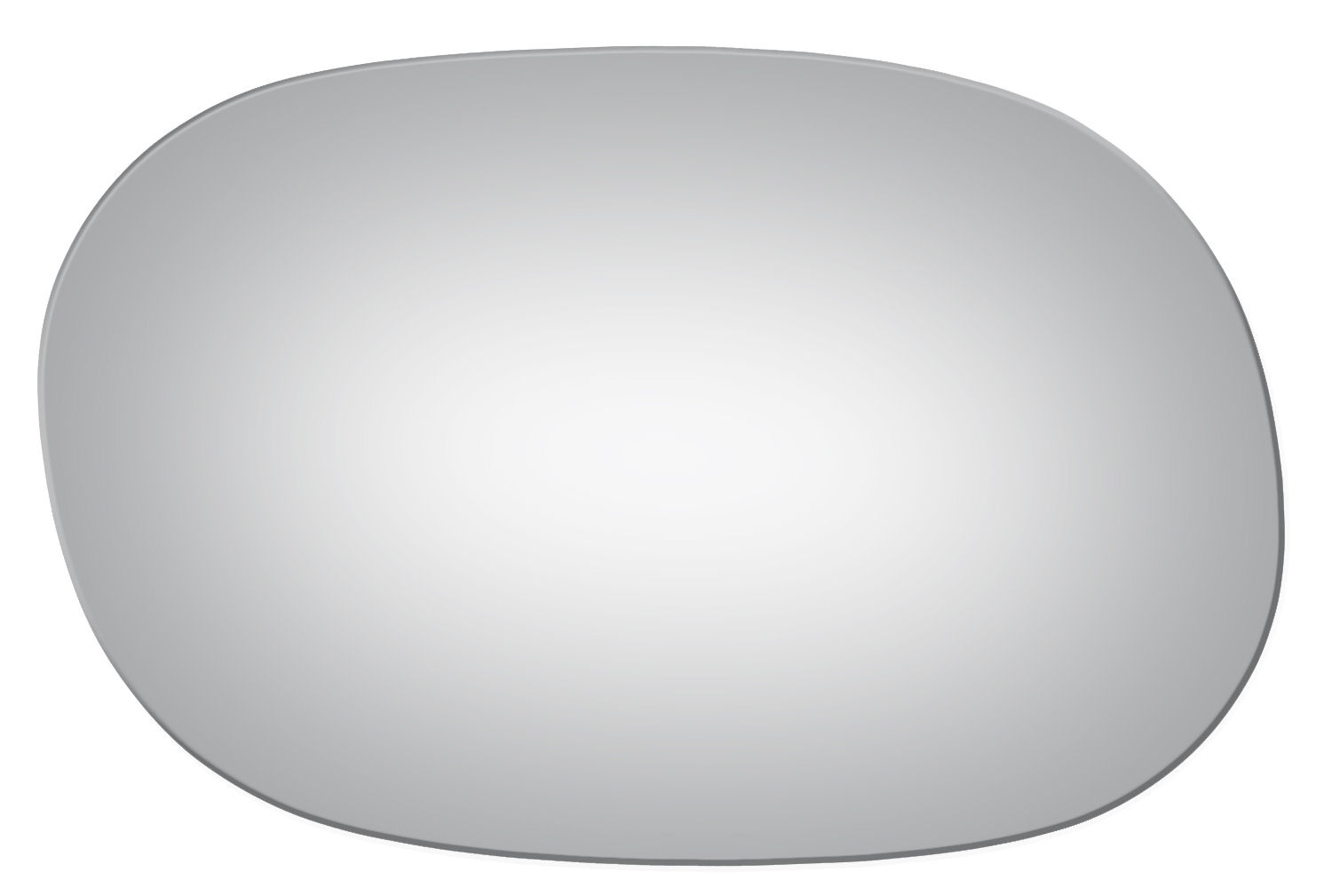 3020 SIDE VIEW MIRROR