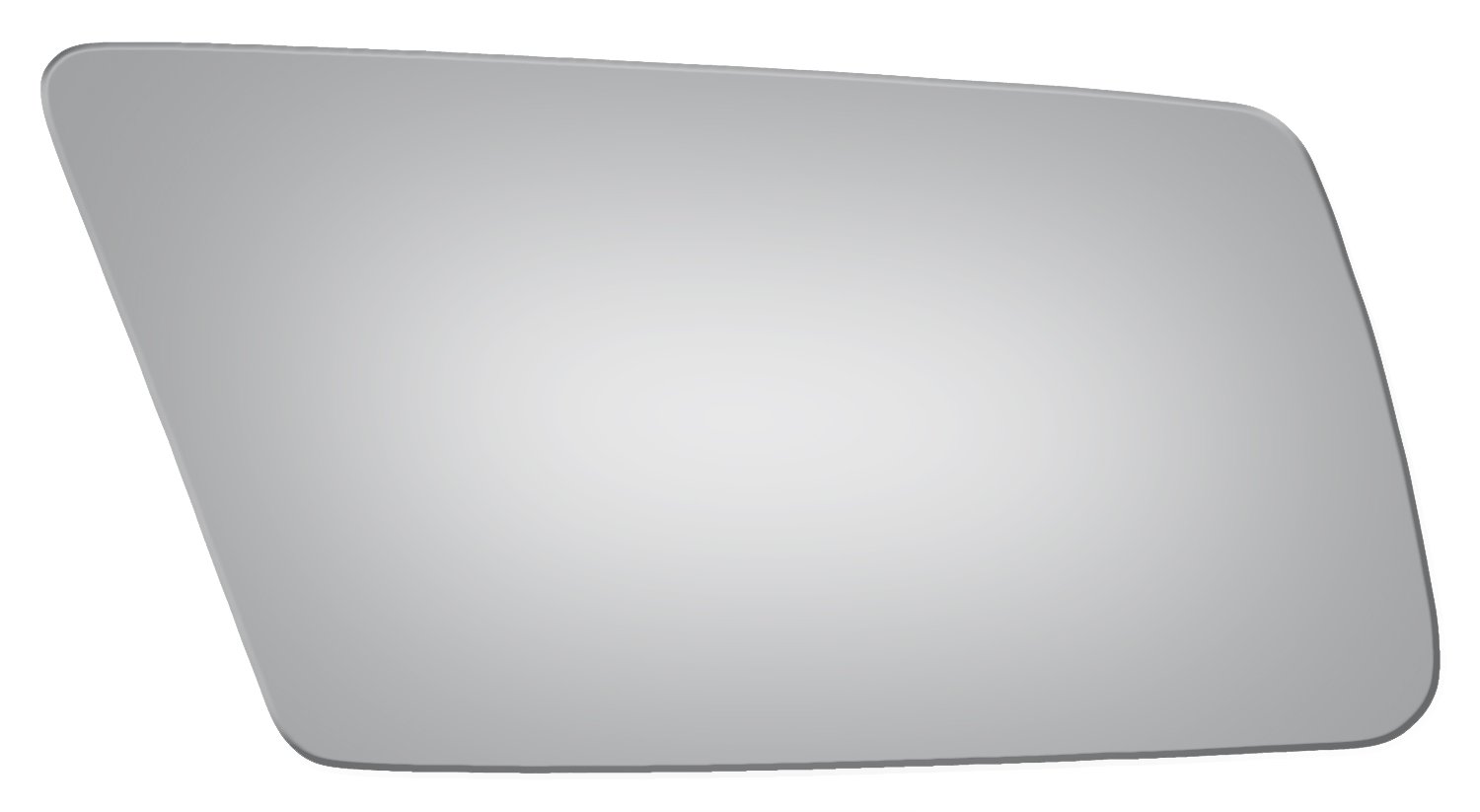 3022 SIDE VIEW MIRROR