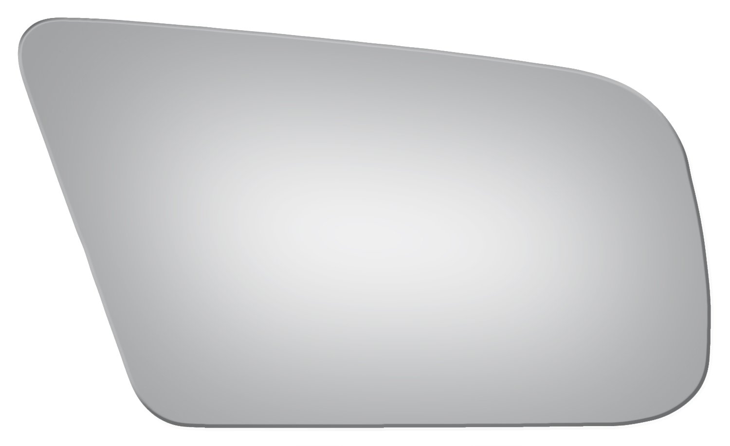 3024 SIDE VIEW MIRROR